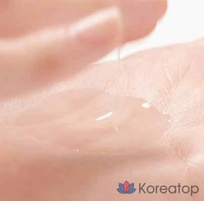 Эссенция для тела Dewtree Ultra S4 Intensive Snail Essence Water, 150 мл, 1 шт.