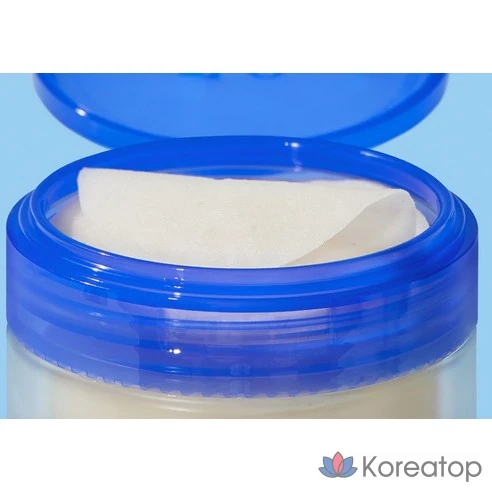 Тоник It&#039;s Skin Power 10 Formula EL с экстрактом солодки