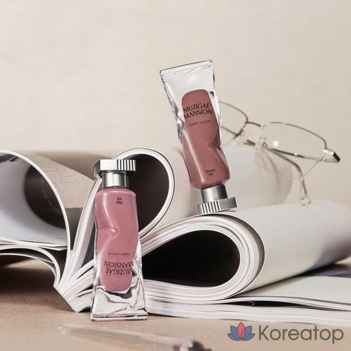 Жидкий краситель для объектов Rainbow Mansion, 35 видов, 034 SUGAR, 1 шт.