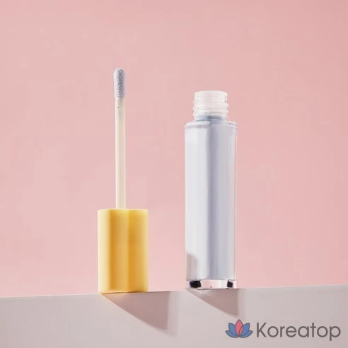 Корректор для лица Merrymond Merry Everyday Color Correcting Concealer, оттенок 03 Blue