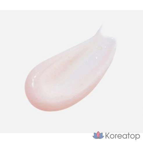 Очищающее средство для лица Banila Co Clean It Zero Foam