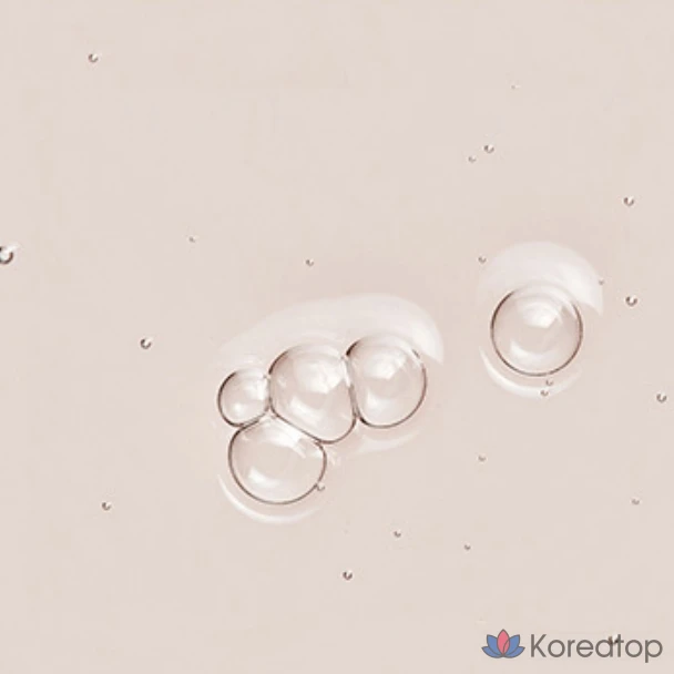 Тоник AHC Herb Solution с экстрактом гамамелиса, 500 мл, 1 шт.