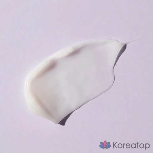 Крем-лифтинг для повышения эластичности кожи Chamzone Top Class Advanced Lifting Elasticity Cream