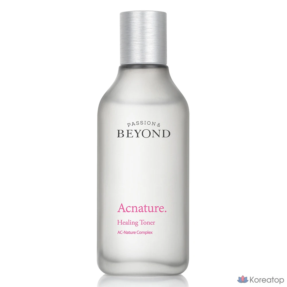 Тоник для восстановления BEYOND Acnature, 150 мл, 1 шт.