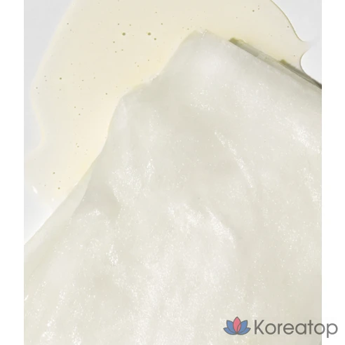 Набор осветляющих масок VT Cosmetics Riddle Shot Vita Light Brightening Mask, 30 штук, 1 упаковка