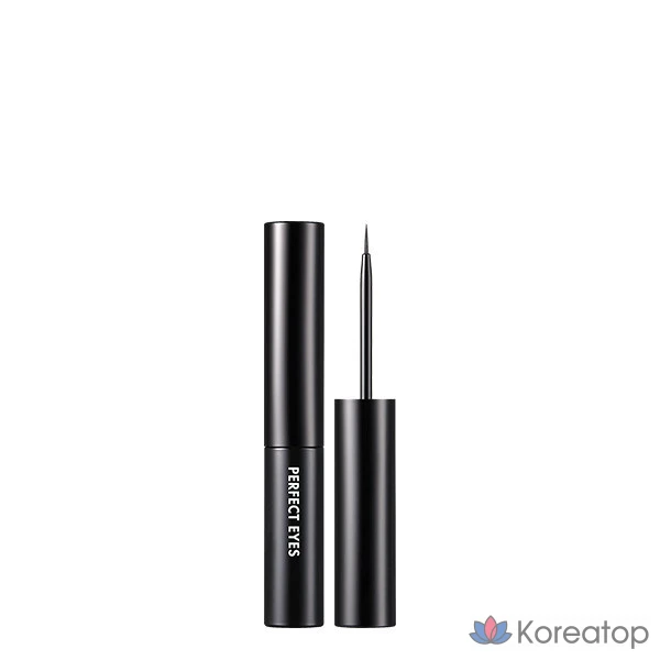 Стойкая подводка для глаз Perfect Eyes Superproof Eyeliner, 1 шт.
