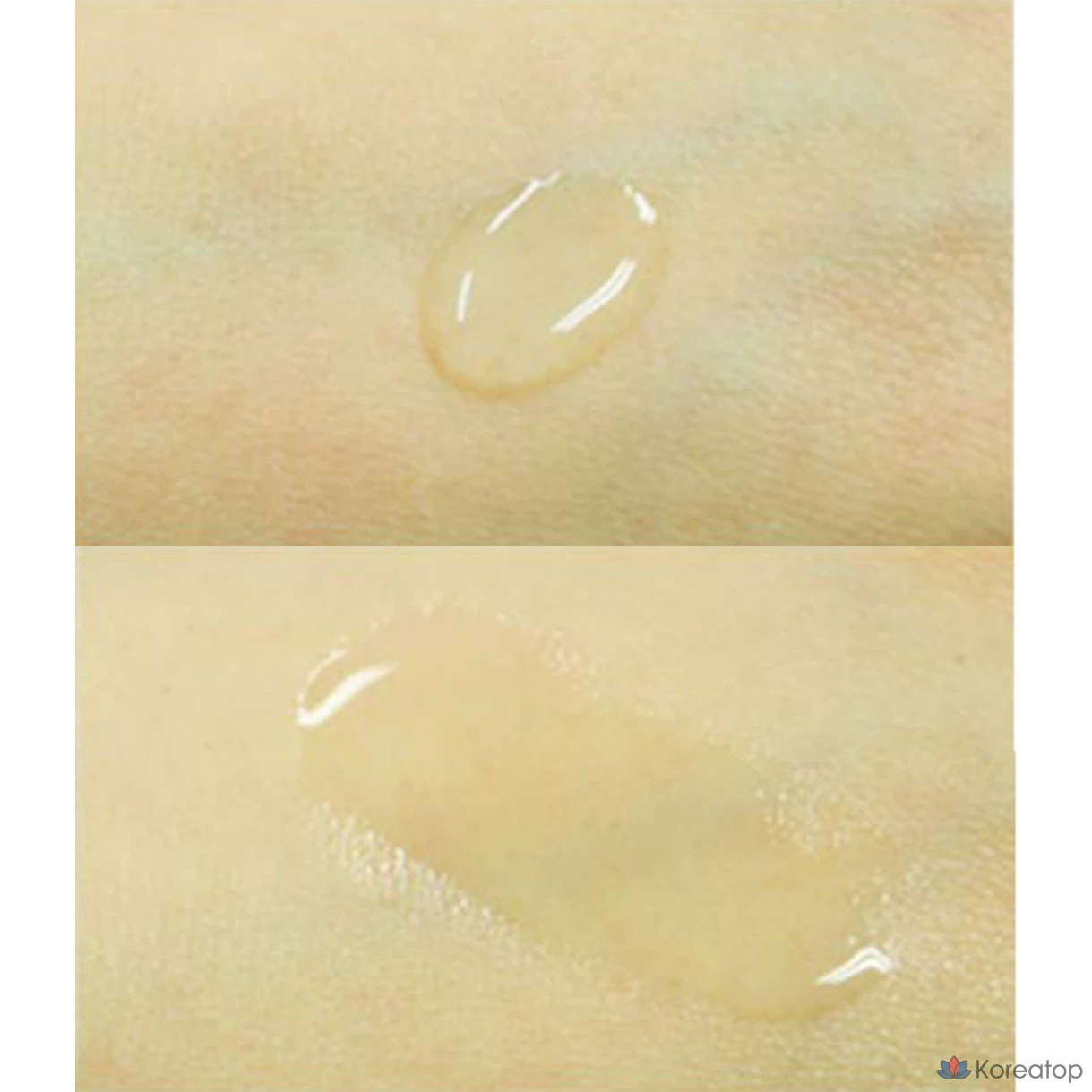 Seedmul Skin Source Ди-Пантенол в ампулах, 32 мл, 1 шт., фото 3