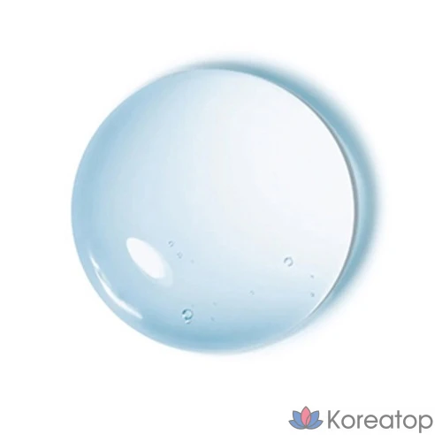 Мицеллярная очищающая вода Bifesta для чувствительной кожи, 400 мл, 1 шт.