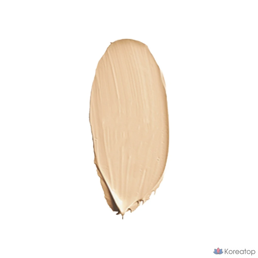 OBge Perfect Homme Cushion, 15 г, № 1, цвет слоновой кости, 1 шт., фото 3