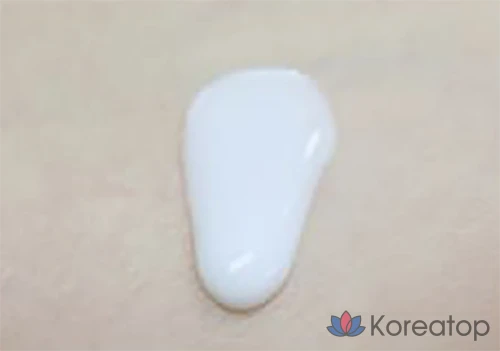 Очищающее молочко для кожи Sidmool Dr. Troop Skin Returning, 200 мл, 1 шт.