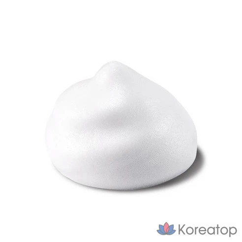 Мусс-пилинг для сужения пор Neogen Pore Tight Peeling Mousse