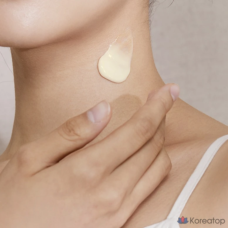 Питательный крем Isa Knox Royal Golden Elasticity, 1 шт., 50 мл