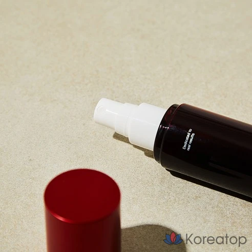 Пилинг для тела Medicube Red Acne