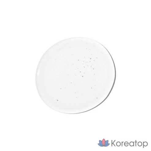 VT Cosmetics Riddleshot Lip Plumper для начинающих