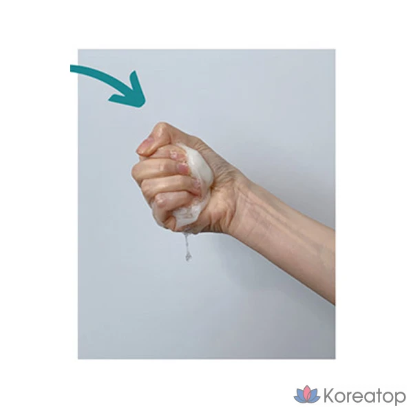 Тканевая маска для лица Rovectin Aqua Soothing Mask, 30 шт., фото 3