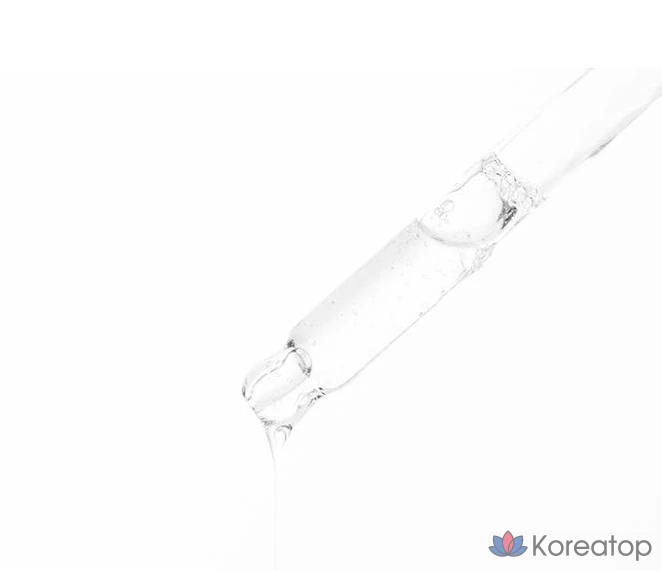 Раствор гиалуроновой кислоты низкой молекулярной массы Francoise&amp;fragrance., 1 шт., 100 мл