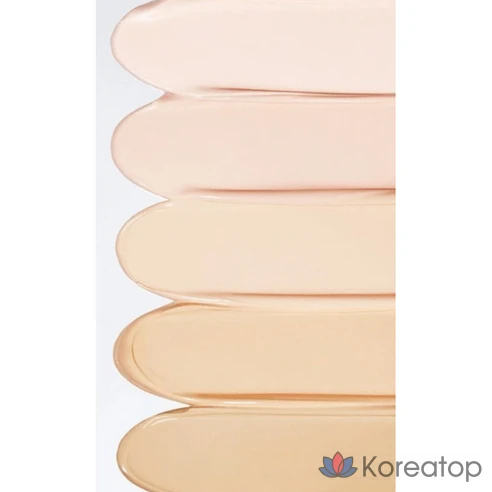 Кушон Rainbow Mansion Slick Water (15 г, P21, 1 шт.)