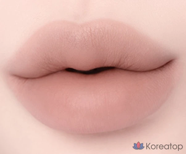 Карандаш для губ BANILA CO Smudging Lip Pencil, оттенок BE06 Bare Sand, 0.8 г, 1 шт., фото 3