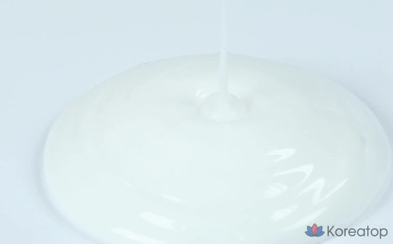 Увлажняющий крем Isoi For Men Moisture Doctor All-in-One, 100 мл, 1 шт.