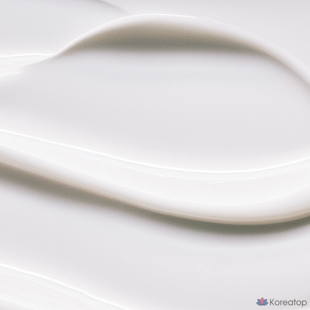 Интенсивный ретиноидный лосьон для тела Dermafirm, 1 шт., 500 мл