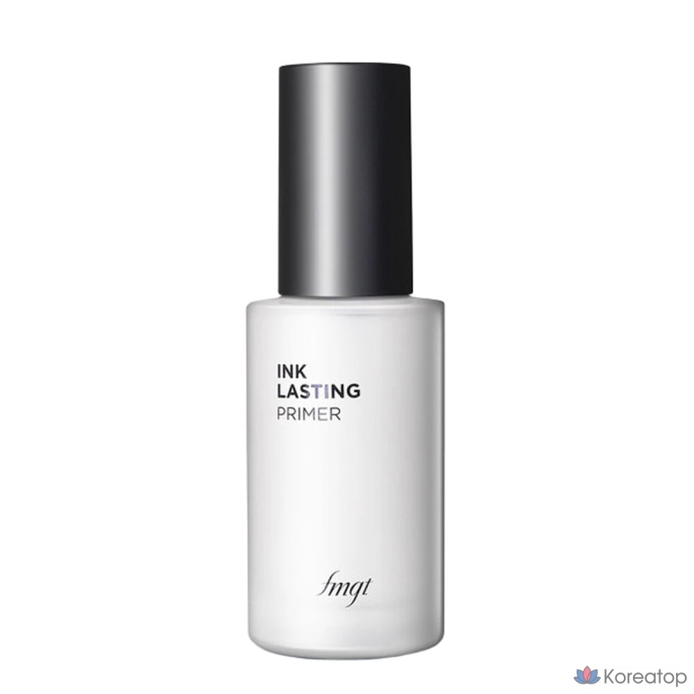Праймер The Face Shop Ink Lasting Primer, 30 мл, 1 шт.