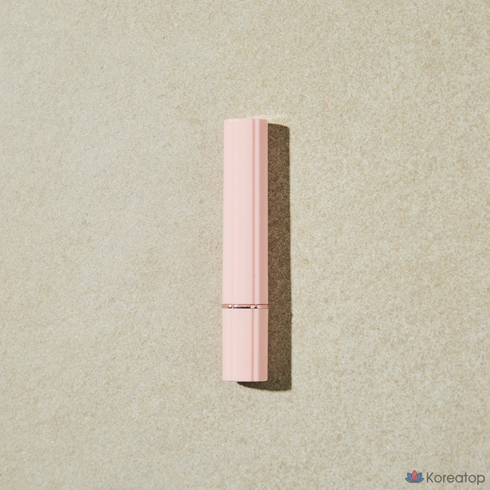 Бальзам для губ Coringco Pink Citrus Plumping Glossy Lip, оттенок 03 Cherry Fondue, 1 шт.