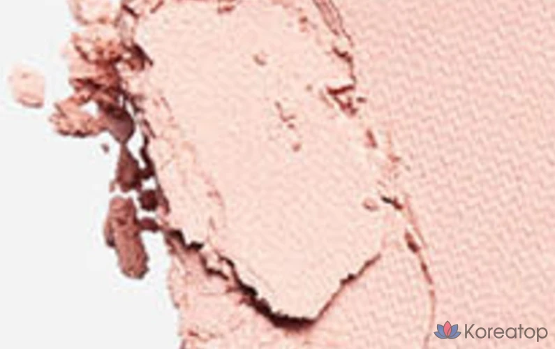 Тени для век Holika Holika My Fave Piece Eye Shadow, оттенок Enough, 1 шт., фото 3