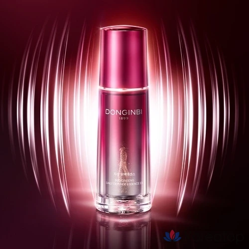 Эссенция Donginbi Jasaeng Essence, 30 мл, 1 шт.