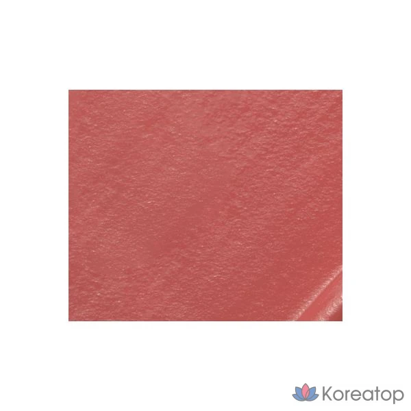 Чернила Peripera The Velvet, 4 г, 7 типов, 26 чернил Nudiflow, 1 шт.