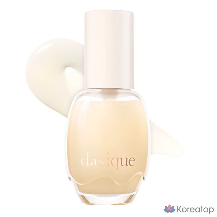 Праймер для лица Dasique Water Veil Primer, 40 мл, 1 шт.