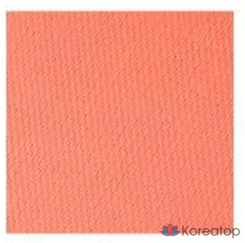 Румяна Nature Republic By Flower Blusher, оттенок 3 Grapefruit Cotton Candy, 5 г, 1 шт., фото 3