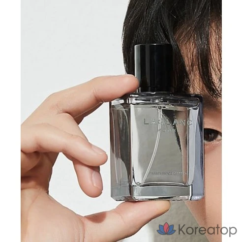 Парфюм Lacquer Homme Classy Mood Cotton, 50 мл