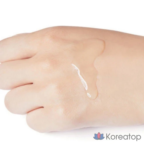 Увлажняющий коллагеновый тоник Etude House Moisture-Full Collagen Toner