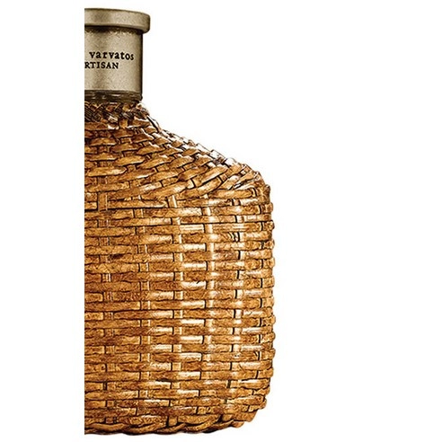 Туалетная вода John Varvatos Artisan 125 мл для мужчин