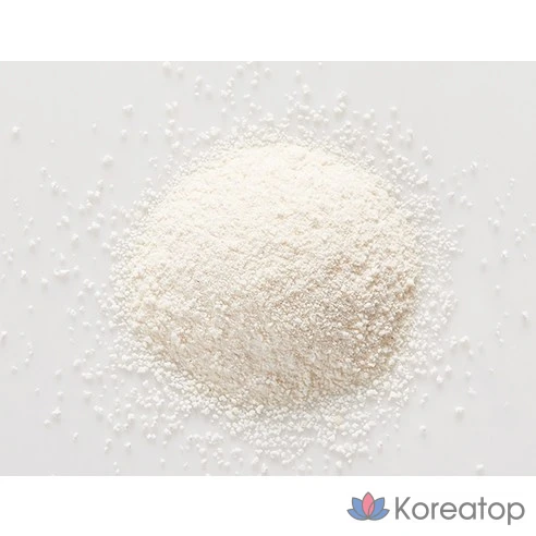 Пудра для умывания Skinfood Black Sugar Perfect Enzyme