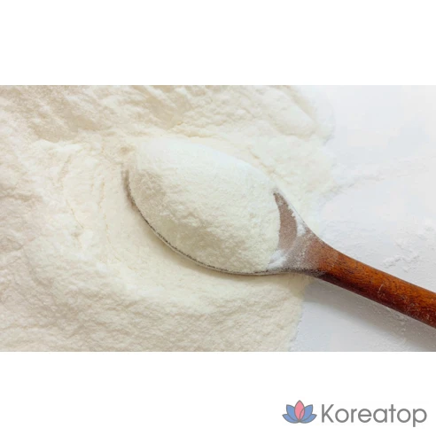 Агар-порошок Haena Foods, 300 г