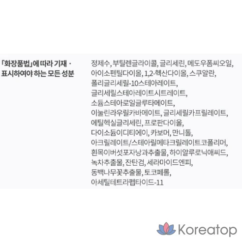 Сменный блок крема для кожи Laneige, 170 мл