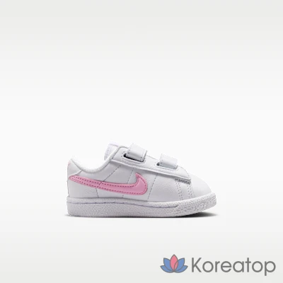 Кроссовки детские Nike Tennis Classic Baby