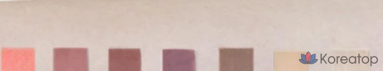 Карандаш для губ Heartpercent Dot On Mood Lip Pencil, оттенок 10 Clean Beige, 0.8 г, 1 шт., фото 3
