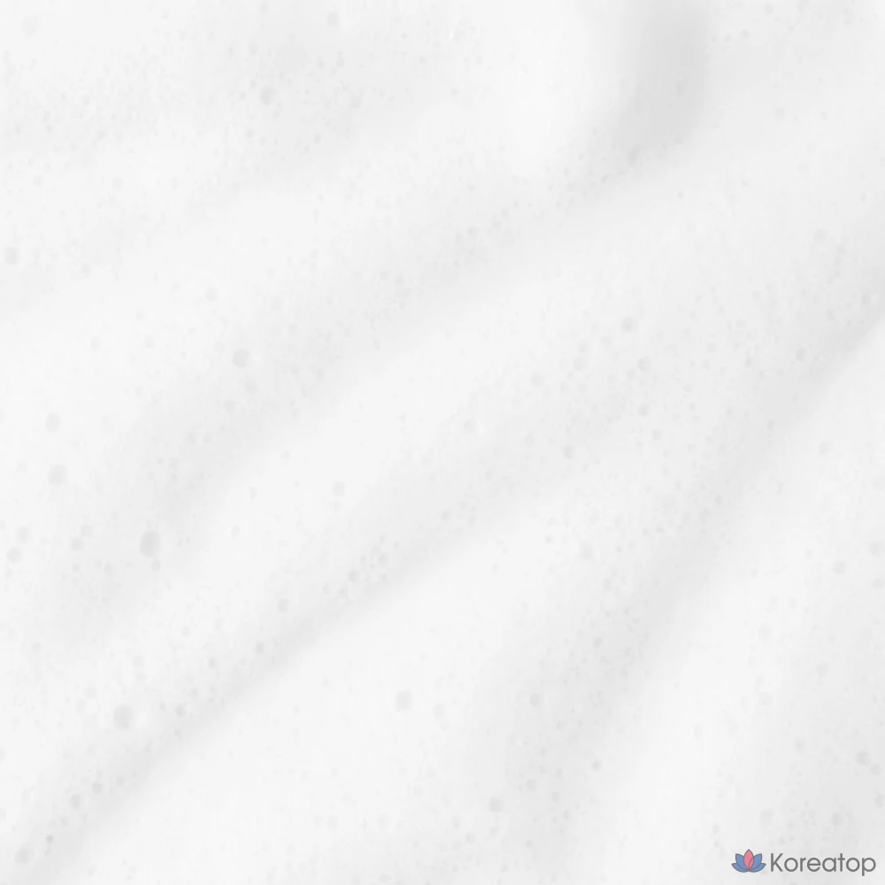 Очищающая пенка HAYEJIN Rice Fila Cleansing Foam, 100 мл, 1 шт.