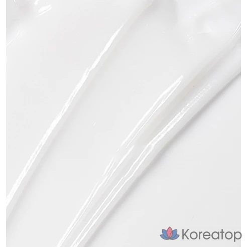 Крем Missha Super Aqua Ultra Hyalon