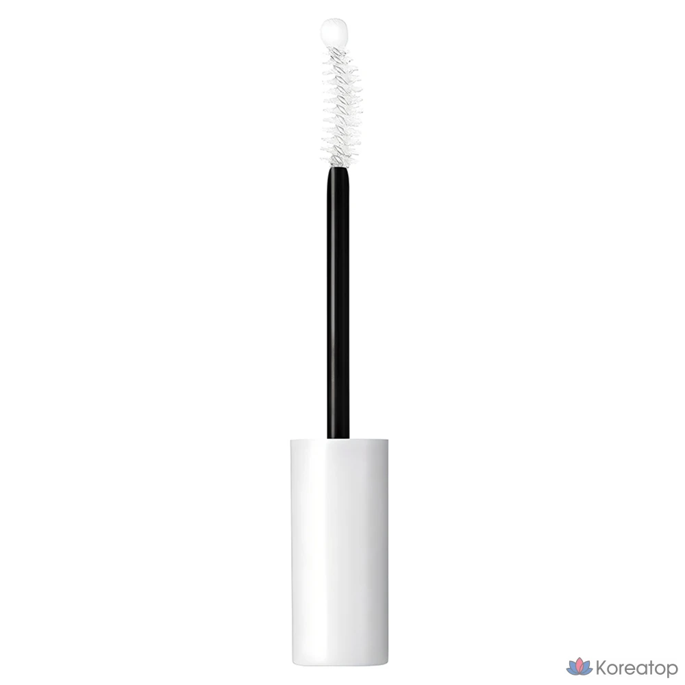 Сыворотка для роста длинных ресниц Cosnori Long Active, 9 г, 1 шт., фото 3