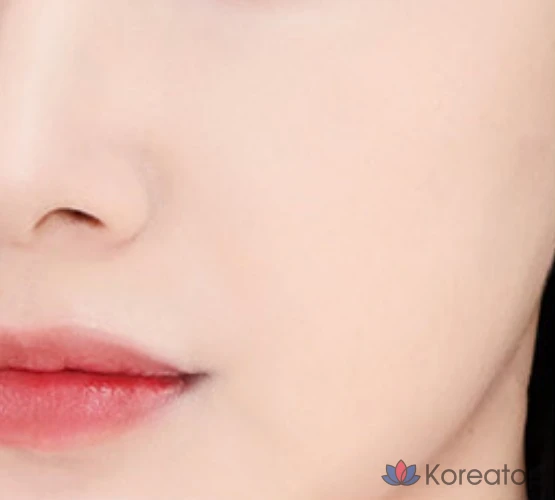 Luna Pro Photo Finisher Powder 8.5g, No. 1 Clean Powder, 1 шт.