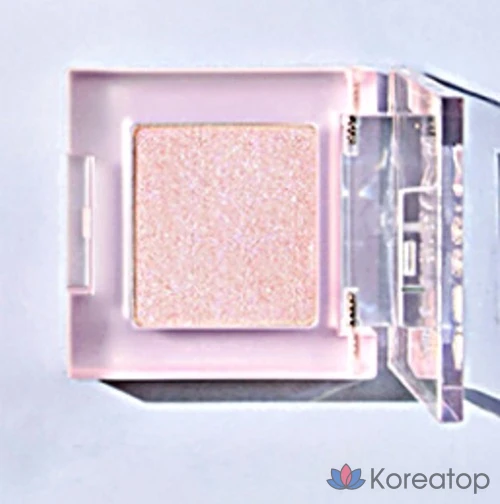 Горшок Misha Modern, 301 см солнечного света, 1 шт, фото 2