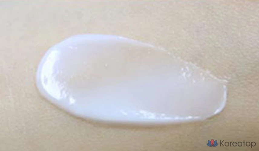 Seedmool Дипантеноловый барьерный крем, 60 мл, 1 шт.