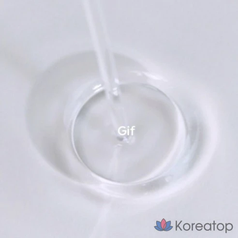 Водостойкое средство для снятия макияжа с губ и глаз Missha Perfect Makeup