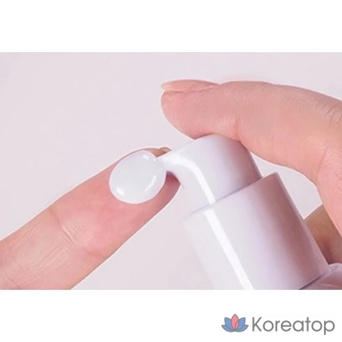 Увлажняющий праймер Vanillaco Prime Primer 30 мл