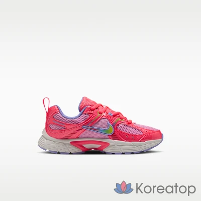 Кроссовки детские Nike V5 RNR Little Kids Classic Lace