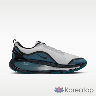 Кроссовки мужские Nike Vomero 18 GORE-TEX, водонепроницаемые