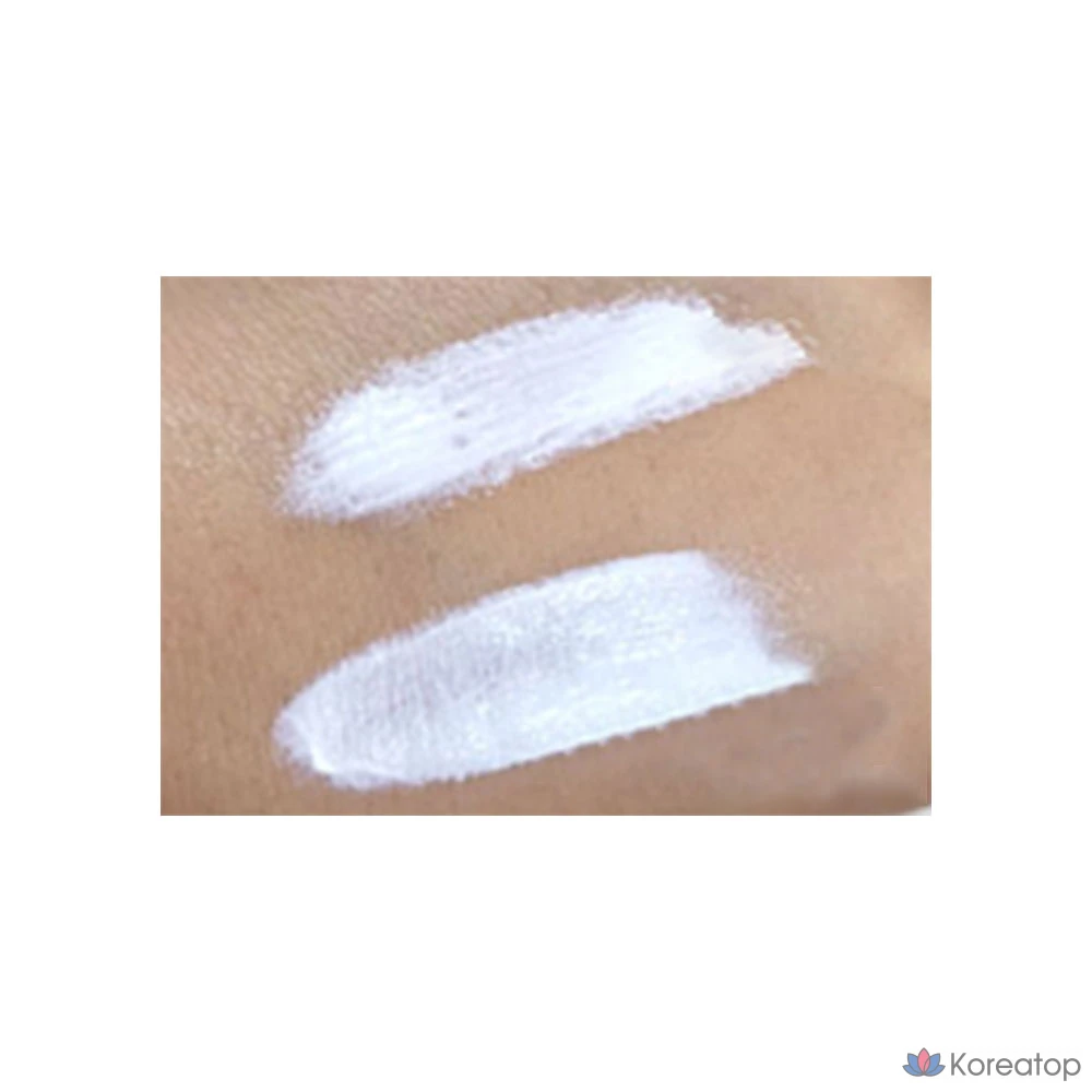 Крем для восстановления кожи Sidmool Dr. Troop Skin Returning Zinc Cream, 60 г, 1 шт.